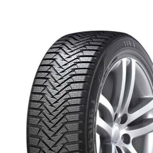225/60R17 4Pr 99H Laufenn İ Fit M+S